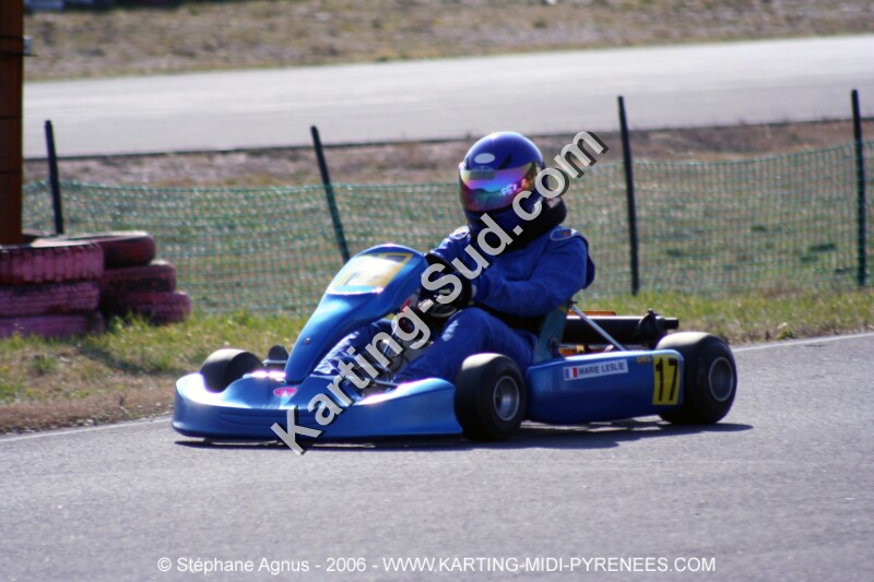 ganges_26022006 022.jpg